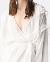 ELYN image number null